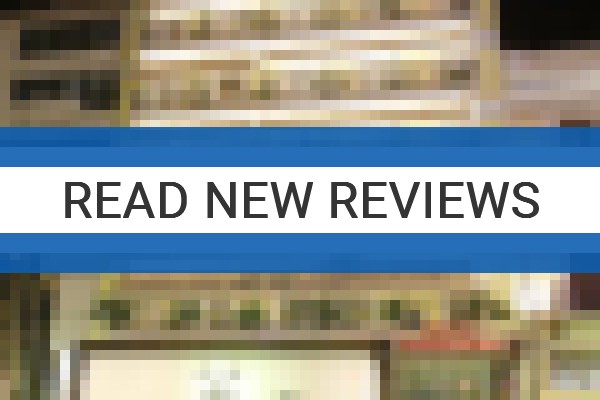 www.noufara-hotel.gr - check out latest independent reviews
