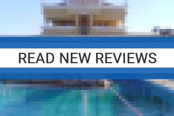 www.nouvelle.gr - check out latest independent reviews