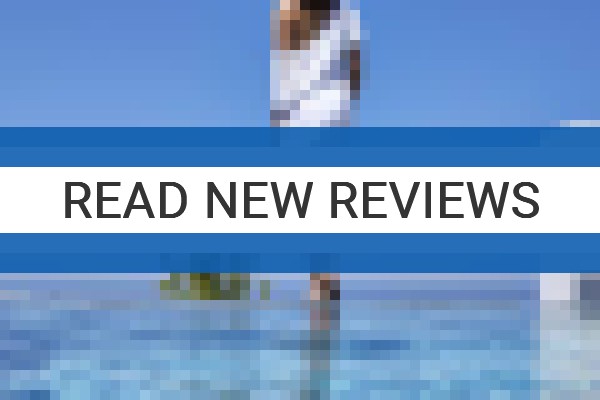 www.novasantorini.com - check out latest independent reviews