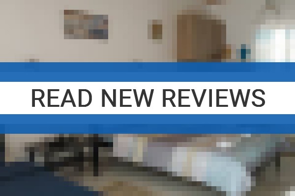 www.novo-studio.com - check out latest independent reviews