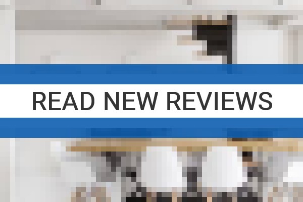 www.nsplace.gr - check out latest independent reviews