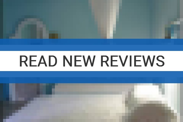 www.nufaronaxos.com - check out latest independent reviews
