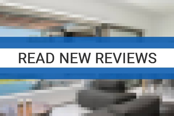 www.nvluxury.gr - check out latest independent reviews