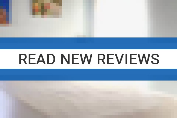 www.nychydras.com - check out latest independent reviews