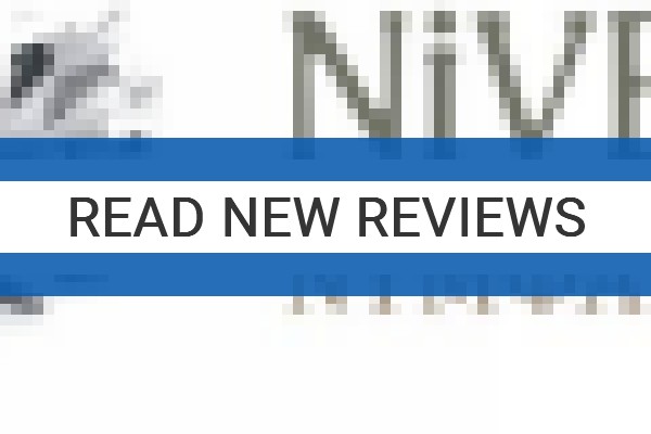www.nymfaio.com - check out latest independent reviews