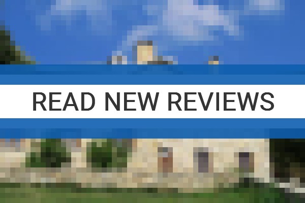 www.nymfeomania.com - check out latest independent reviews
