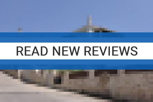 www.nymfescorfuvillas.com - check out latest independent reviews