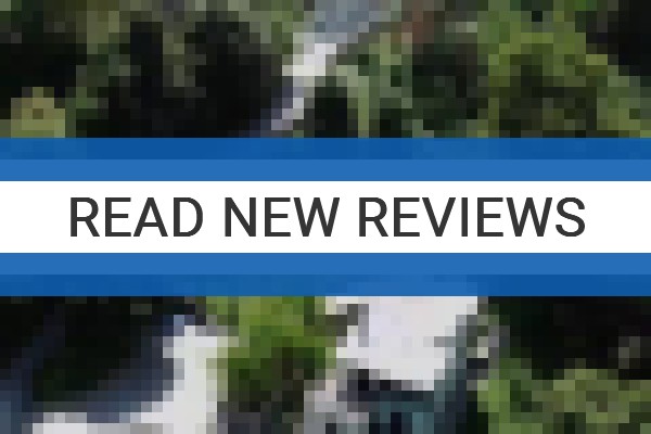 www.nymfestsagarada.gr - check out latest independent reviews