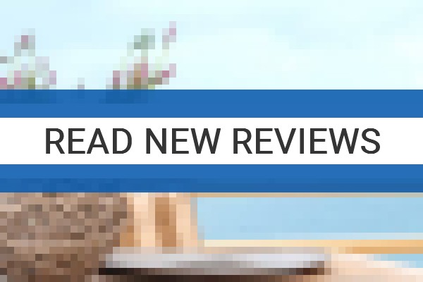 www.nymphes-apts.gr - check out latest independent reviews