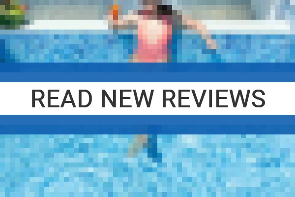 www.nymphes-gr.com - check out latest independent reviews
