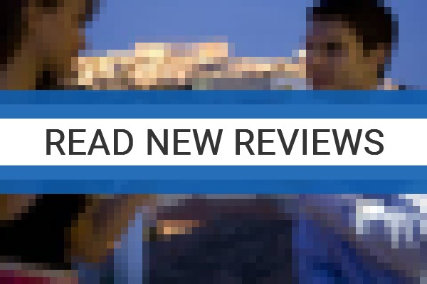 www.oandbhotel.com - check out latest independent reviews