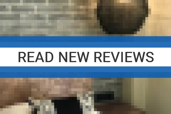 www.oasis-apartments.gr - check out latest independent reviews