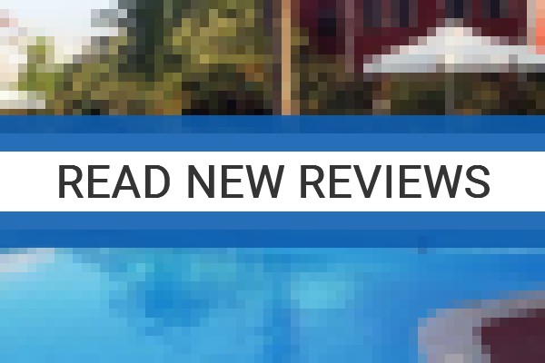 www.oasis-guesthouse.com - check out latest independent reviews