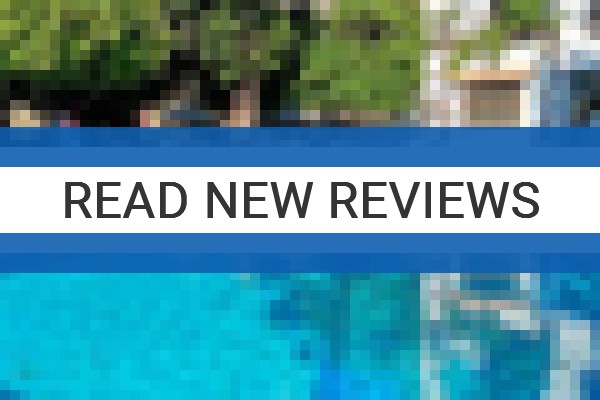 www.oasis-hotel.gr - check out latest independent reviews