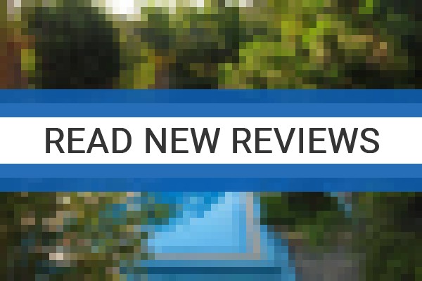 www.oasis-plakias.gr - check out latest independent reviews