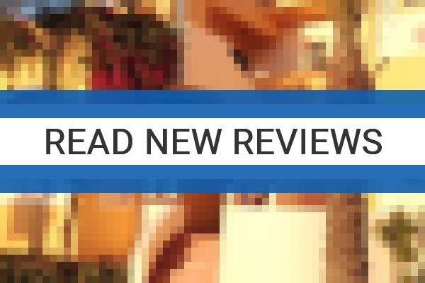 www.oasis-prasonisi.com - check out latest independent reviews