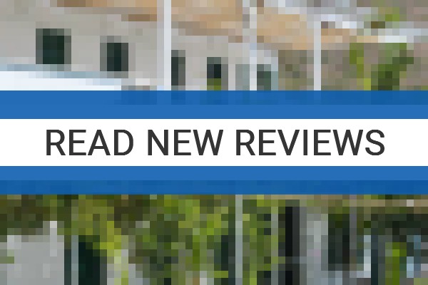 www.oasis-sifnos.gr - check out latest independent reviews