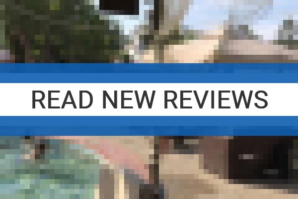 www.oasis-skiathos.gr - check out latest independent reviews