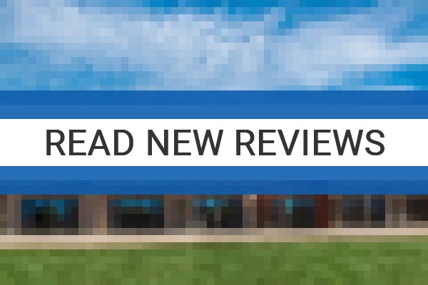 www.oasisbeach.gr - check out latest independent reviews
