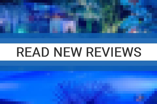 www.oasishotels.gr - check out latest independent reviews
