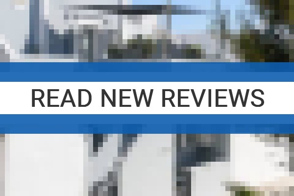 www.oasishotelsantorini.com - check out latest independent reviews
