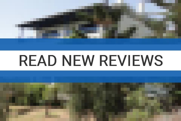 www.oasislogaras.com - check out latest independent reviews