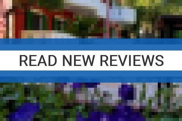 www.oasisofparga.com - check out latest independent reviews