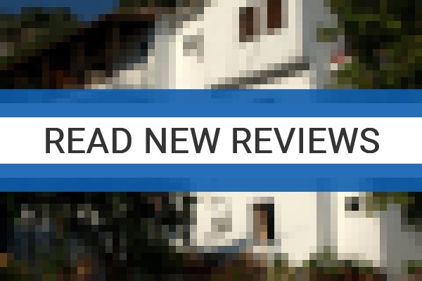 www.oasisrooms.gr - check out latest independent reviews