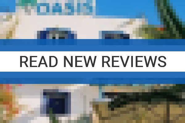 www.oasisstudios.gr - check out latest independent reviews