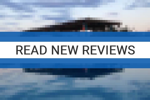 www.oasisvillage.gr - check out latest independent reviews