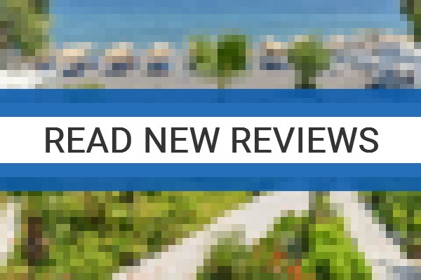 www.oceanbaysuites.gr - check out latest independent reviews