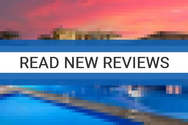 www.oceanides.gr - check out latest independent reviews