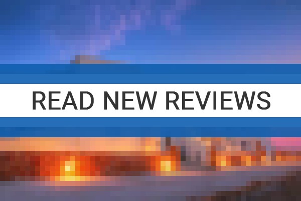 www.oceanideskoufonisia.gr - check out latest independent reviews