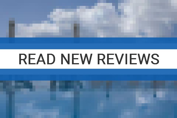 www.oceanis-rooms.gr - check out latest independent reviews