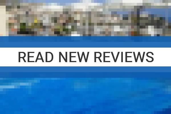 www.oceaniskavala.gr - check out latest independent reviews