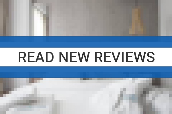 www.oceanprivatevillas.com - check out latest independent reviews