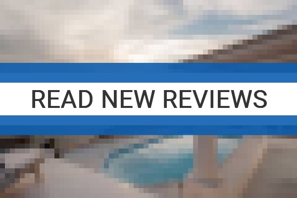 www.odesantorini.com - check out latest independent reviews
