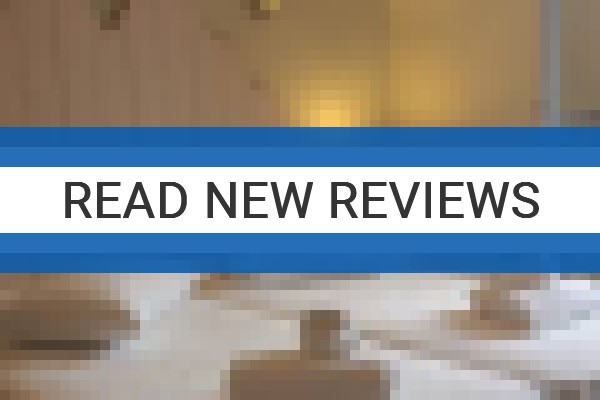 www.odoskentavron.com - check out latest independent reviews