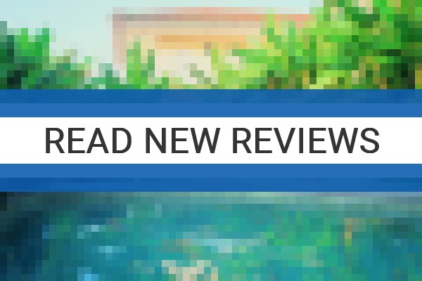 www.odysseas.net - check out latest independent reviews
