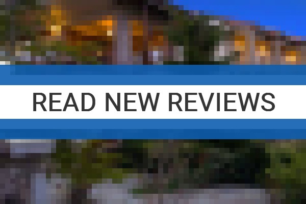 www.odysseashotel.com - check out latest independent reviews