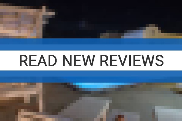 www.odysseassantorini.gr - check out latest independent reviews