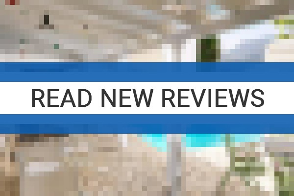 www.odysseyapartments.gr - check out latest independent reviews