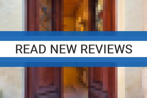 www.odysseychania.gr - check out latest independent reviews