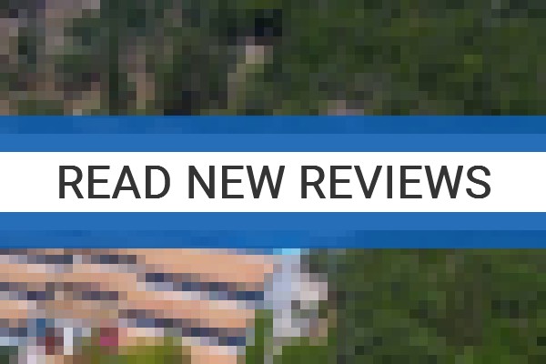 www.odysseyhotel.gr - check out latest independent reviews
