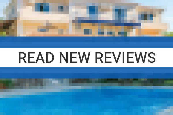 www.odysseyvillas.com - check out latest independent reviews