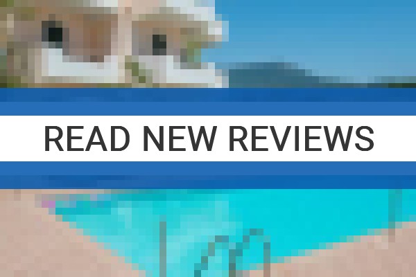 www.odyssion.gr - check out latest independent reviews