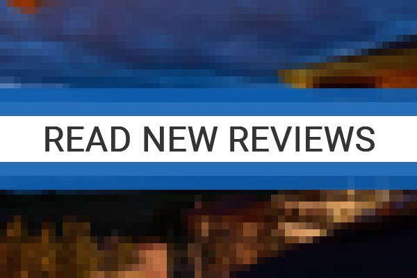 www.ofotis.gr - check out latest independent reviews