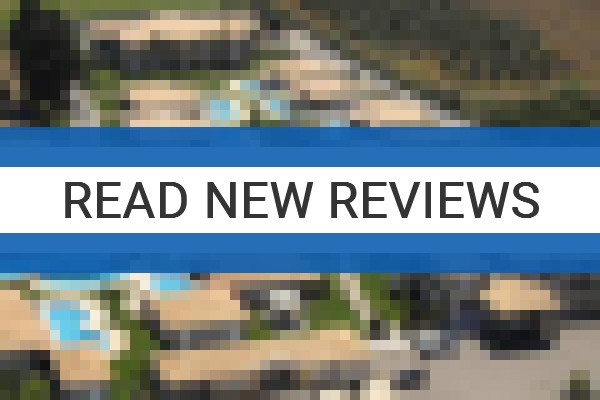 www.ogb.gr - check out latest independent reviews