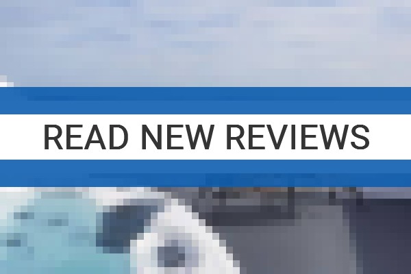 www.oiacollection.com - check out latest independent reviews