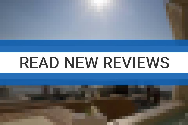 www.oiamansion.com - check out latest independent reviews